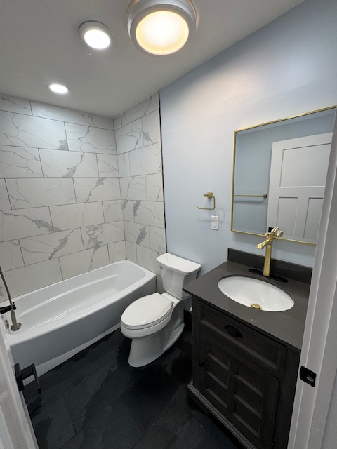 11271 Hwy - Photo 7 of 10