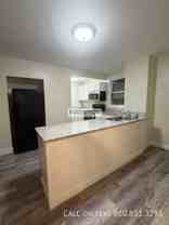 564 High St #1 - Photo 1 of 1