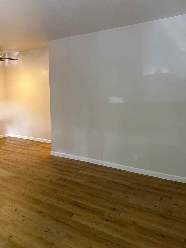 3935 32nd St #6 - Photo 6 of 30