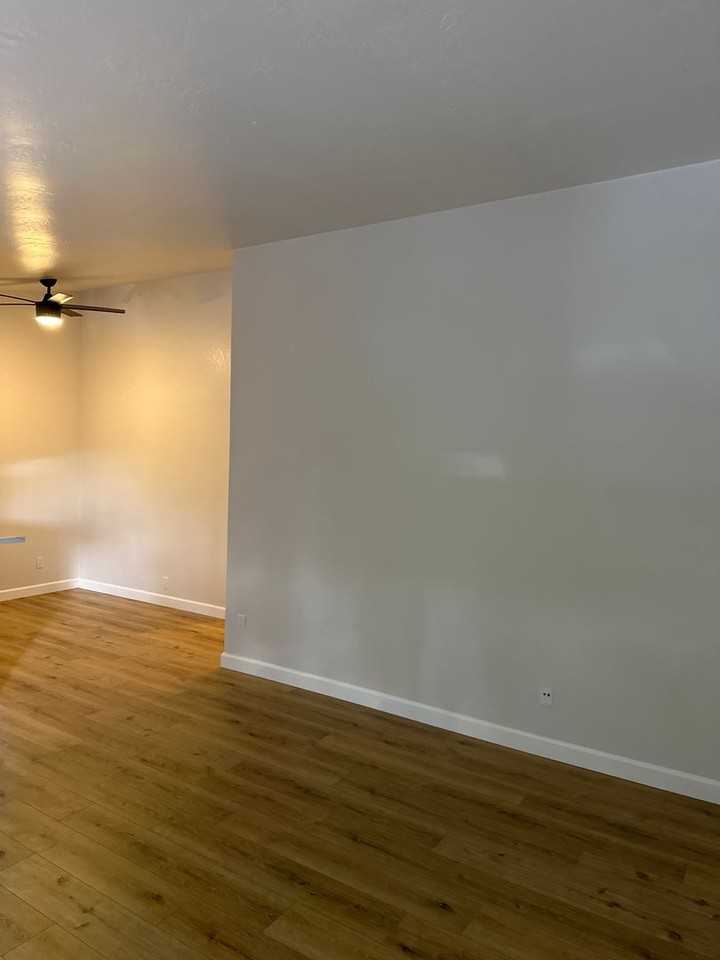 3935 32nd St #6 - Photo 7 of 30