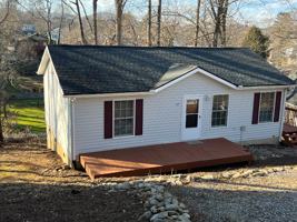 featured image of 64 Mardell Cir