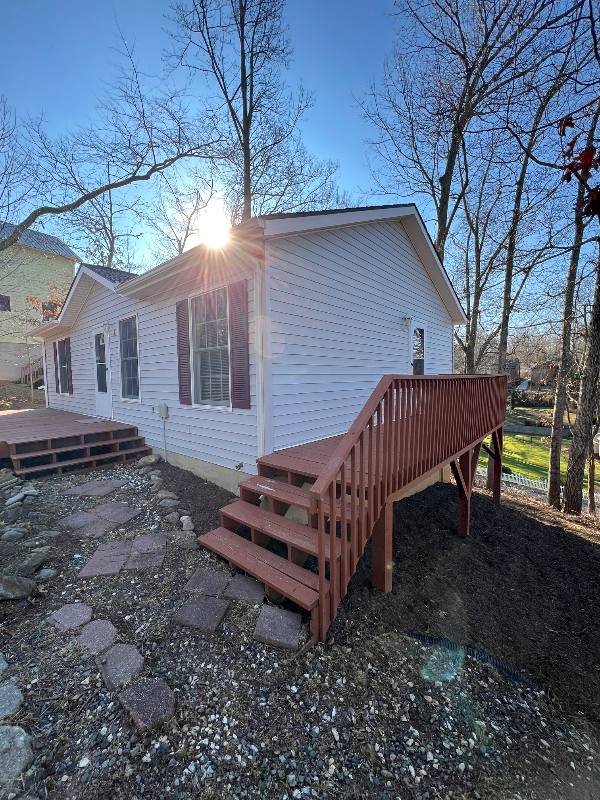 64 Mardell Cir - Photo 2 of 20