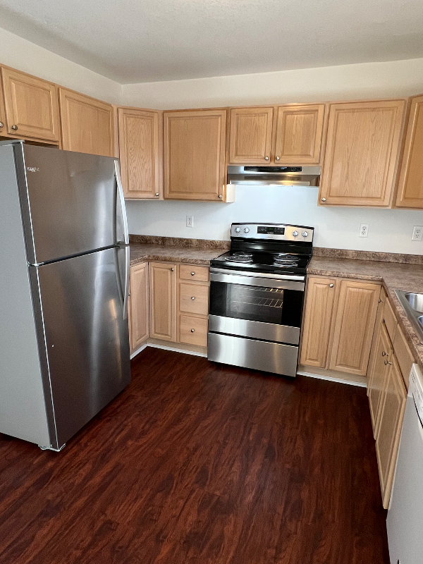 64 Mardell Cir - Photo 3 of 20