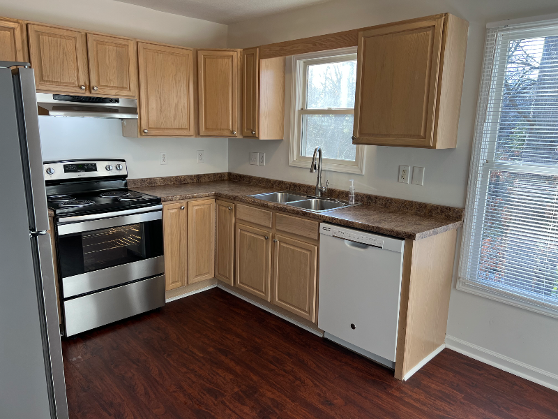 64 Mardell Cir - Photo 4 of 20