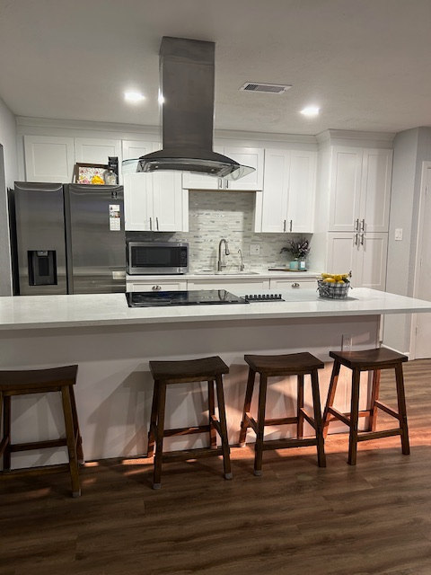 6727 Vanlynn Ln - Photo 4 of 7