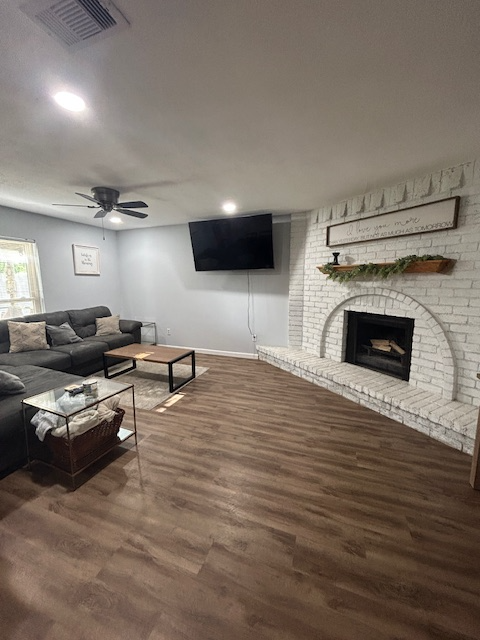 6727 Vanlynn Ln - Photo 6 of 7