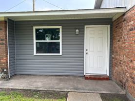 219 Leon St #32 - Photo 1 of 1