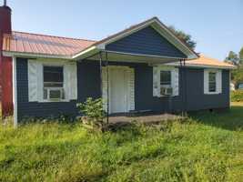 featured image of 1326 Chiquola Ave