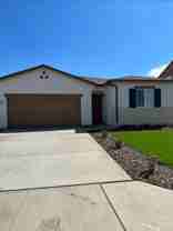 1913 E Evening Glow Ave - Photo 1 of 1