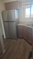 featured image of 1311 N Gila St #4