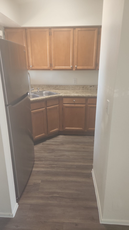 1311 N Gila St #4 - Photo 2 of 37