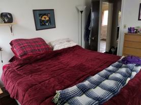 340 Ellis Ave #24 - Photo 1 of 1