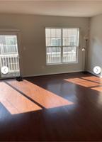 featured image of 12811 Brickyard Blvd