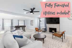 featured image of 3950 Marlesta Dr