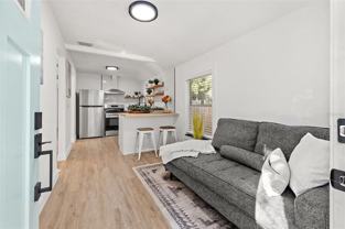 2043 16th Ave S - Photo 1 of 1