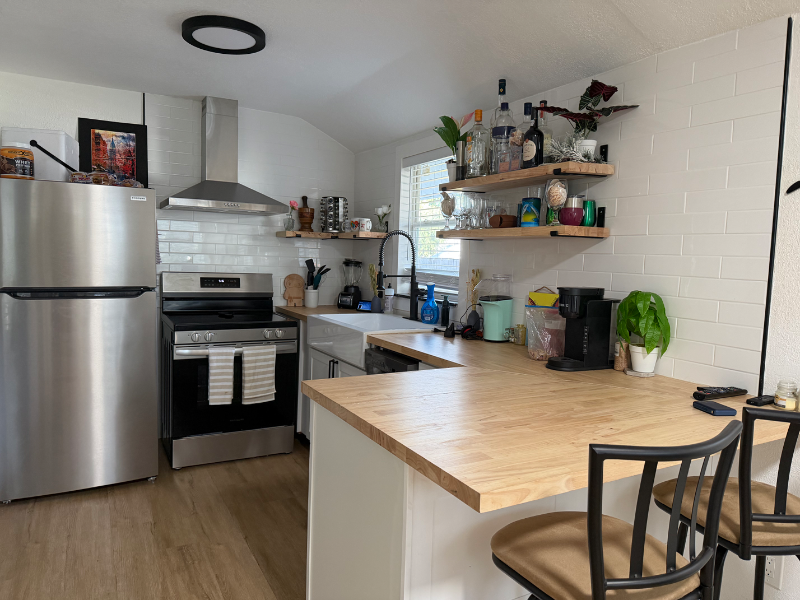 2043 16th Ave S - Photo 3 of 17