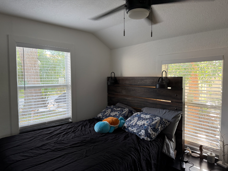 2043 16th Ave S - Photo 4 of 17