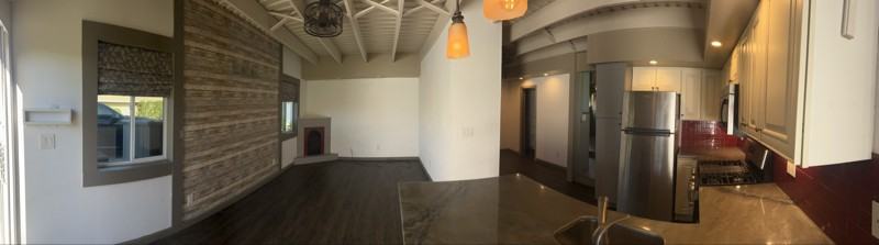 96743 Kamuela Pl - Photo 3 of 7