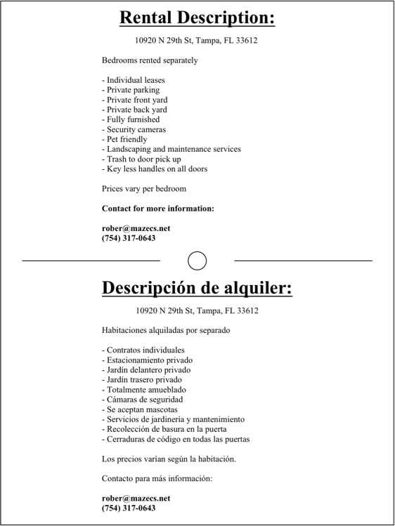 10920 N 29th St - Photo 3 of 20