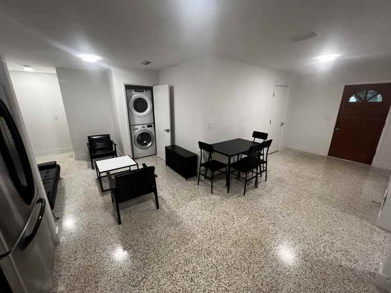 10920 N 29th St - Photo 6 of 20