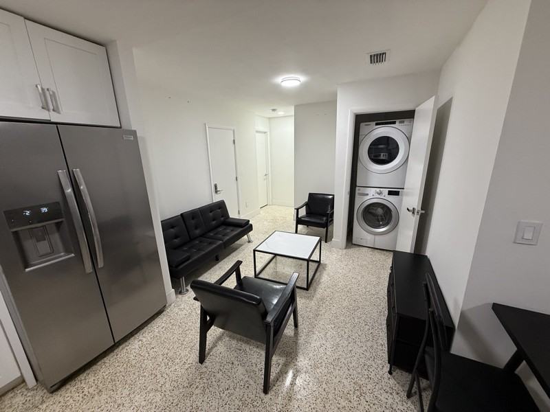 10920 N 29th St - Photo 7 of 20