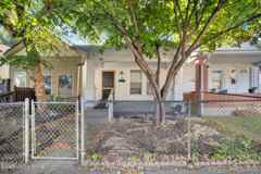 427 1/2 N 28th St - Photo 1 of 1