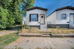 1817 Columbia St - Photo 1 of 1