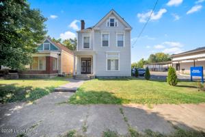 featured image of 3016 River Park Dr