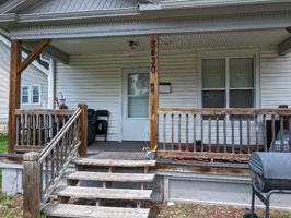 featured image of 3430 Seward St