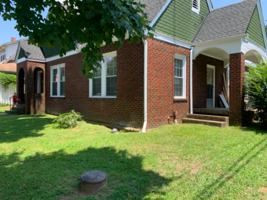 featured image of 109 S 3rd St