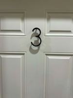 featured image of 233 W Madison St #3