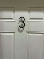 233 W Madison St #3 - Photo 1 of 1