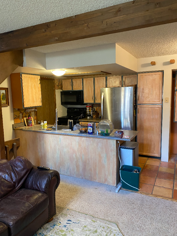 1735 S Allison St #B - Photo 4 of 10