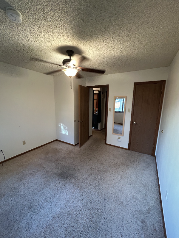 1735 S Allison St #B - Photo 7 of 10