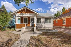 featured image of 1213 N Prospect St