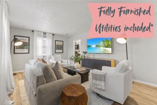 1209 Fall Creek Parkway East Dr - Photo 1 of 1