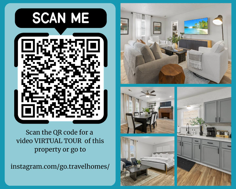 1209 Fall Creek Parkway East Dr - Photo 2 of 21