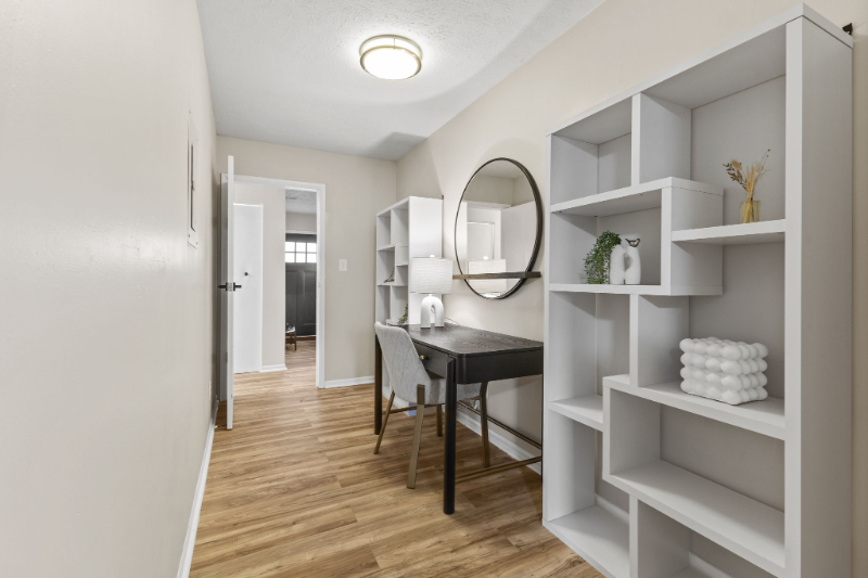 1209 Fall Creek Parkway East Dr - Photo 4 of 21