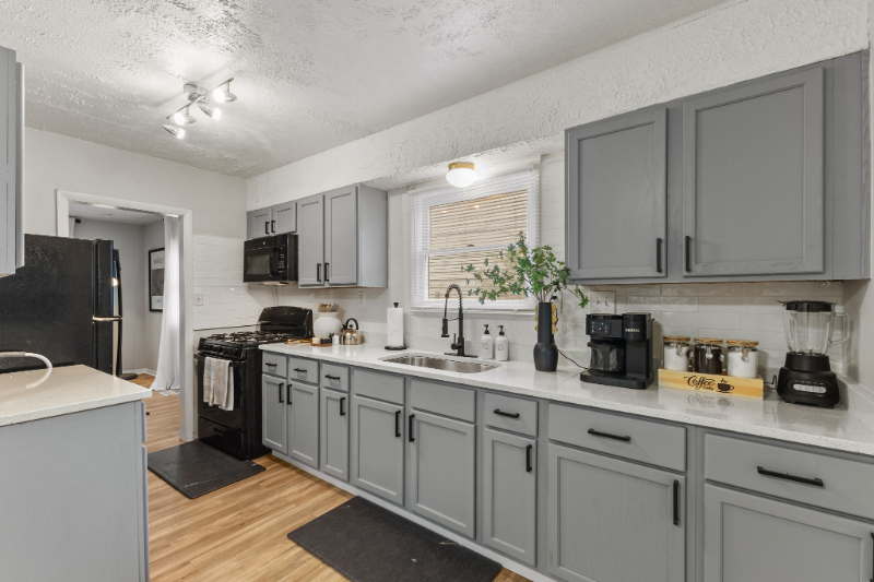 1209 Fall Creek Parkway East Dr - Photo 5 of 21