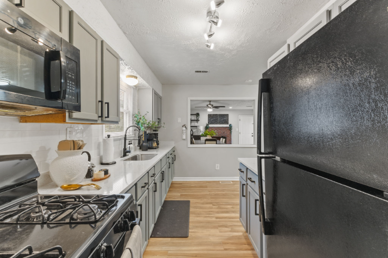 1209 Fall Creek Parkway East Dr - Photo 6 of 21