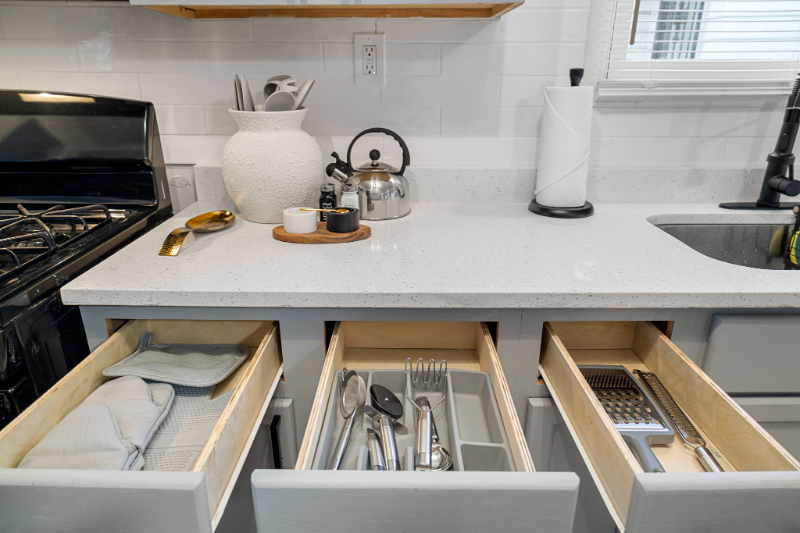 1209 Fall Creek Parkway East Dr - Photo 7 of 21