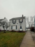 featured image of 9002 S Highland Ave