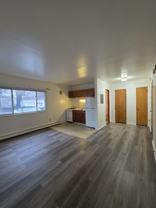 6166 S Packard Ave #103 - Photo 1 of 1