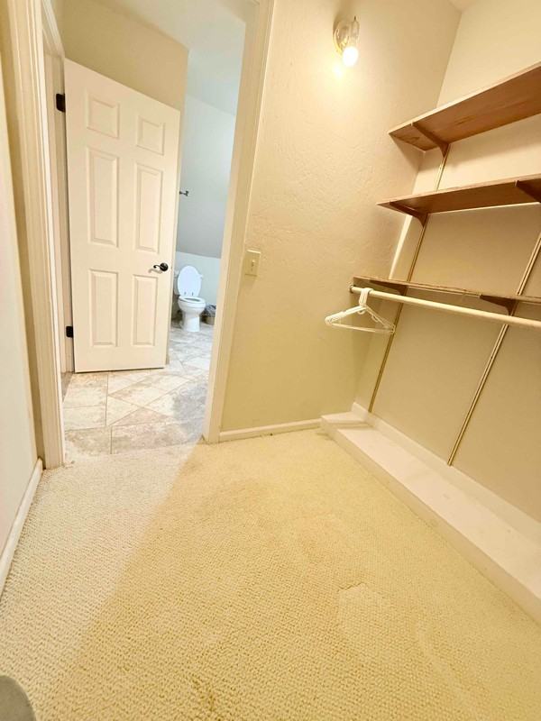 1550 Indian Valley Rd #B - Photo 2 of 30