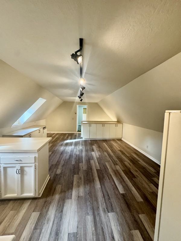 1550 Indian Valley Rd #B - Photo 6 of 30