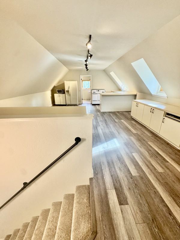 1550 Indian Valley Rd #B - Photo 7 of 30