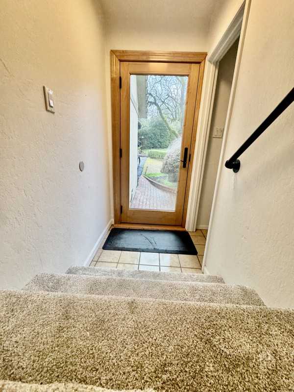 1550 Indian Valley Rd #B - Photo 3 of 28