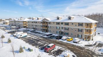 featured image of 1215 Corporate Dr #218