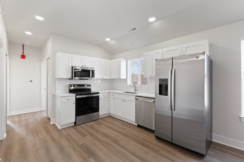 1215 Corporate Dr #218 - Photo 3 of 27