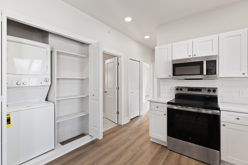 1215 Corporate Dr #218 - Photo 4 of 27